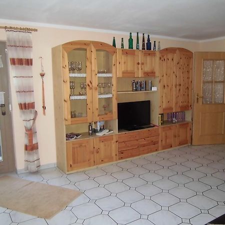 Ferienwohnung Kollmaier Otto Bodenmais Room photo