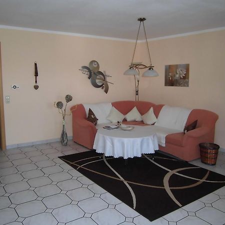 Ferienwohnung Kollmaier Otto Bodenmais Room photo