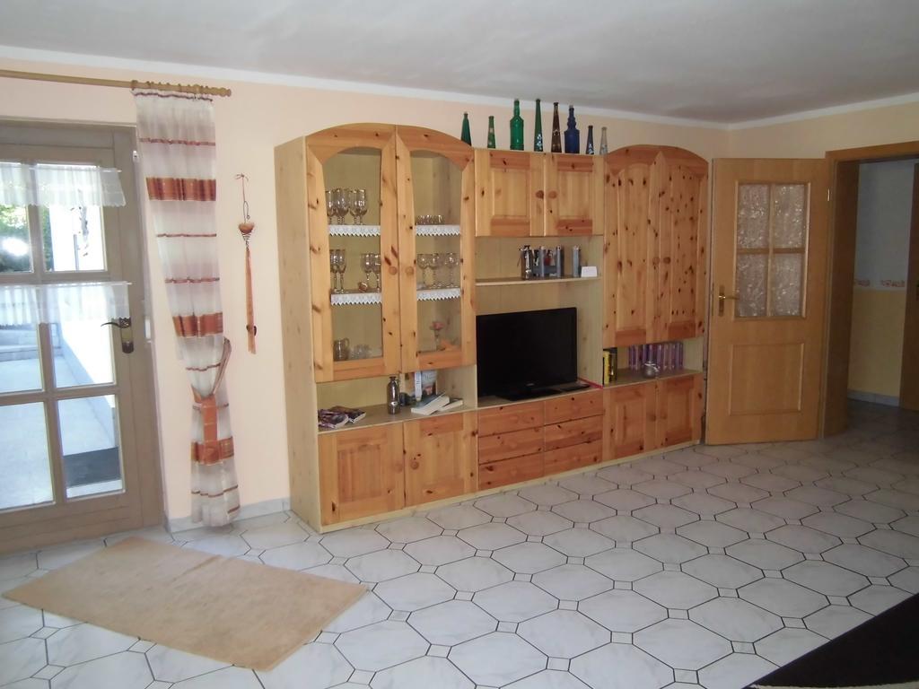 Ferienwohnung Kollmaier Otto Bodenmais Room photo
