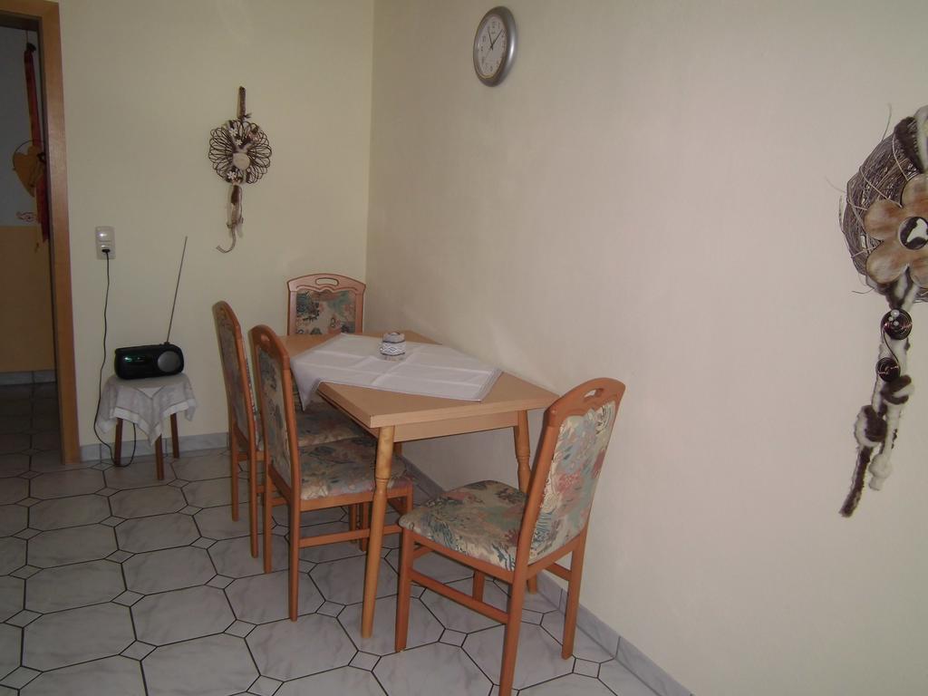 Ferienwohnung Kollmaier Otto Bodenmais Room photo